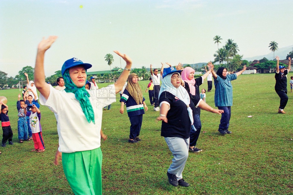 PTPM 00 03 keluarga 157